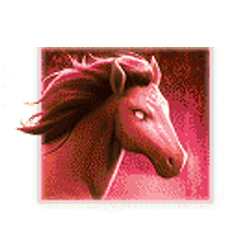 Icon 4 Blazing Bull: Cash Quest