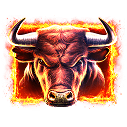 Icon 2 Black Bull