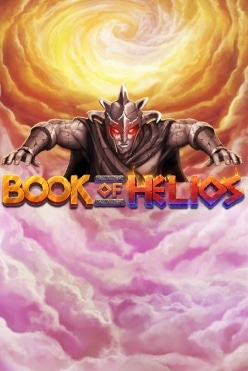 Играть в Book of Helios онлайн бесплатно