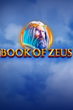 Book of Zeus Free Play in Demo Mode
