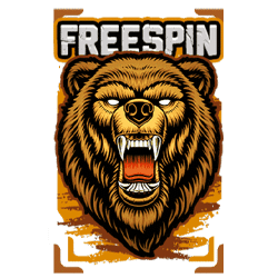 FREE SPINS