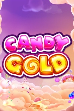 Играть в Candy Gold онлайн бесплатно