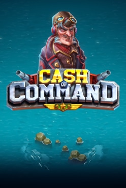 Cash of Command Free Play in Demo Mode