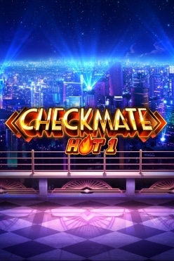Checkmate Hot1 Free Play in Demo Mode