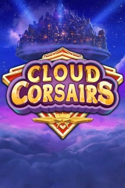 Играть в Cloud Corsairs онлайн бесплатно