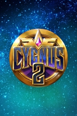 Играть в Cygnus 2 онлайн бесплатно