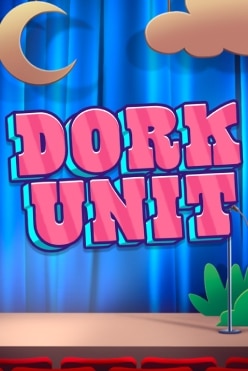 Играть в Dork Unit онлайн бесплатно