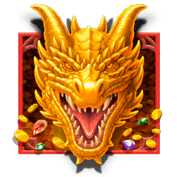Icon 2 Dragon’s Cache