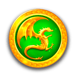 Icon 13 Dragon’s Cache