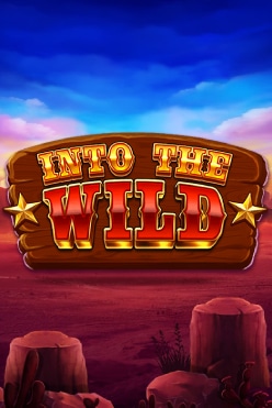 Into the Wild Megaways Free Play in Demo Mode