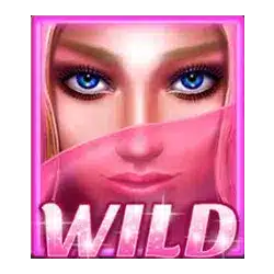 Wild символ
