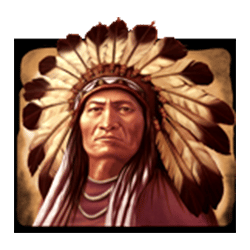 Symbol 2 Little Bighorn