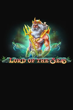 Lord of The Seas Free Play in Demo Mode