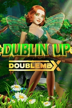 Играть в Dublin Up Doublemax онлайн бесплатно