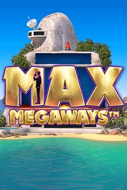 Играть в Max Megaways онлайн бесплатно