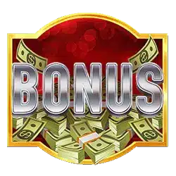Bonus символ