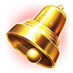 Icon 2 Mega Crown