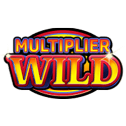 Wild Symbol of Mega Player Slot