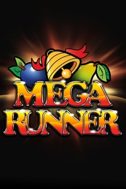 Mega Runner Free Play in Demo Mode