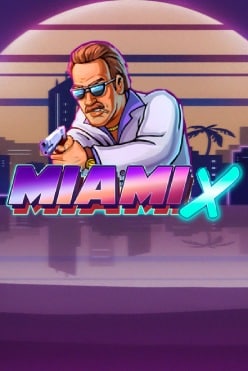 MiamiX Free Play in Demo Mode