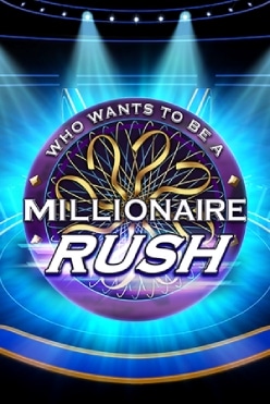 Играть в Millionaire Rush онлайн бесплатно
