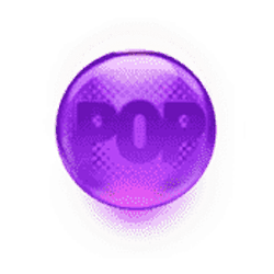 Icon 11 NSYNC Pop