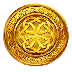 Icon 9 Power of Gods™: Valhalla