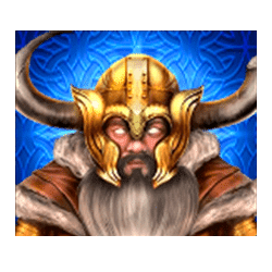 Icon 4 Power of Gods™: Valhalla