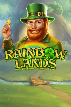 Rainbow Lands Free Play in Demo Mode