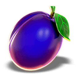 Icon 7 Regal Fruits 100