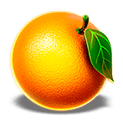 Icon 8 Regal Fruits 40