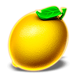Icon 9 Regal Fruits 100