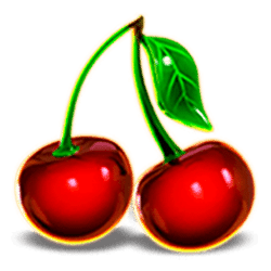 Icon 10 Regal Fruits 20