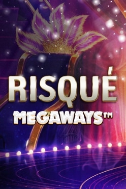 Играть в Risqué Megaways онлайн бесплатно