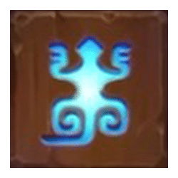 Symbol 6 Rotiki