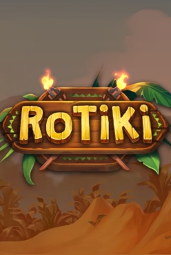 Rotiki Free Play in Demo Mode