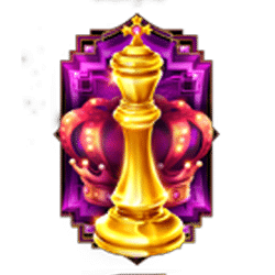 Symbol 1 Checkmate Hot1