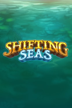 Shifting Seas Free Play in Demo Mode