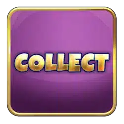 Символ Collect