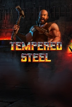 Играть в Tempered Steel онлайн бесплатно