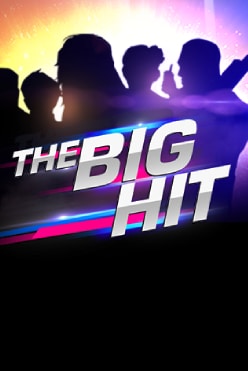The Big Hit Free Play in Demo Mode