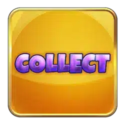 Символ Collect