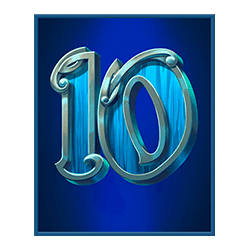 Icon 10 Ways of the Gauls