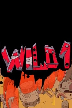 Wild 1 Free Play in Demo Mode