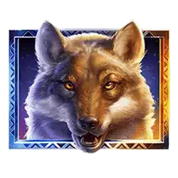 Wild-Волк