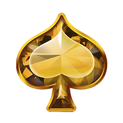 Icon 7 Wild Crowns