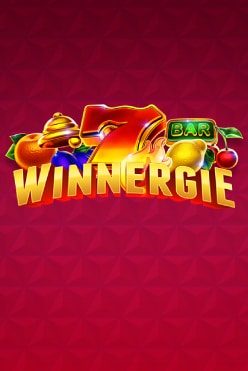 Играть в Winnergie онлайн бесплатно