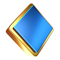 Символ11 слота 7 Gold Gigablox