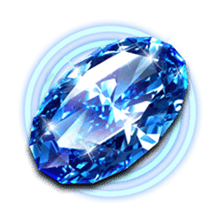 Icon 4 7s and Diamond