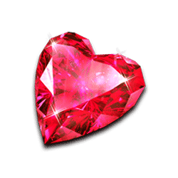 Icon 8 7s and Diamond